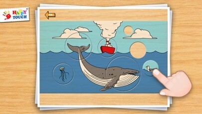 Emulate iPhone app 〉TODDLER-GAMES 2022 using MyAndroid Emulate iPhone app 〉TODDLER-GAMES 2022 using MyAndroid