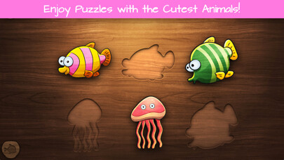 Emulate iPhone app Toddler Games and Kids Puzzles using MyAndroid Emulate iPhone app Toddler Games and Kids Puzzles using MyAndroid