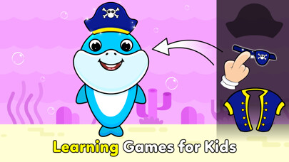 Emulate iPhone app Toddler Games for 3 Year Olds~ using MyAndroid Emulate iPhone app Toddler Games for 3 Year Olds~ using MyAndroid