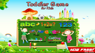 Emulate iPhone app Toddler Games for Kids : 7 Literacy Fun English Learning Baby Tools for Preschool Play with ABC Alphabet Phonics, Math and Sound using MyAndroid Emulate iPhone app Toddler Games for Kids : 7 Literacy Fun English Learning Baby Tools for Preschool Play with ABC Alphabet Phonics, Math and Sound using MyAndroid