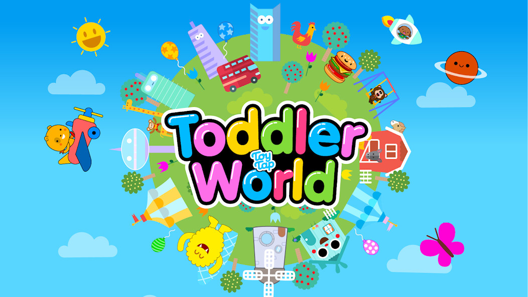 Run android online APK Toddler Games: Kids Learning from MyAndroid or emulate Toddler Games: Kids Learning using MyAndroid Run android online APK Toddler Games: Kids Learning from MyAndroid or emulate Toddler Games: Kids Learning using MyAndroid