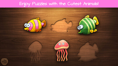 Emulate iPhone app Toddler Games Kids Puzzles SCH using MyAndroid Emulate iPhone app Toddler Games Kids Puzzles SCH using MyAndroid