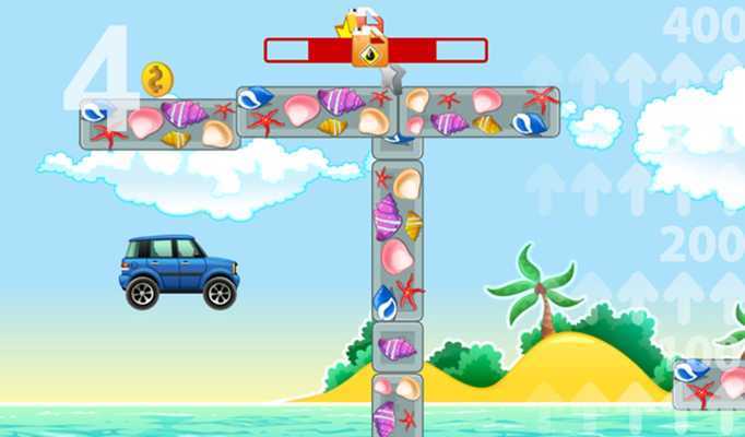 Emulate Android APK Toddler Games Lite (w/ lock) Emulate Android APK Toddler Games Lite (w/ lock)