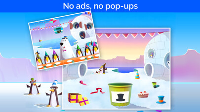Emulate iPhone app Toddler games no wifi: puzzles using MyAndroid Emulate iPhone app Toddler games no wifi: puzzles using MyAndroid