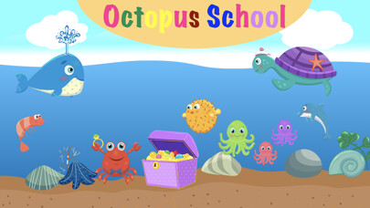 Emulate iPhone app Toddler games shapes colors using MyAndroid Emulate iPhone app Toddler games shapes colors using MyAndroid