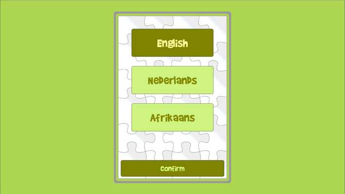 Emulate Android APK Toddler IQ Puzzle Emulate Android APK Toddler IQ Puzzle