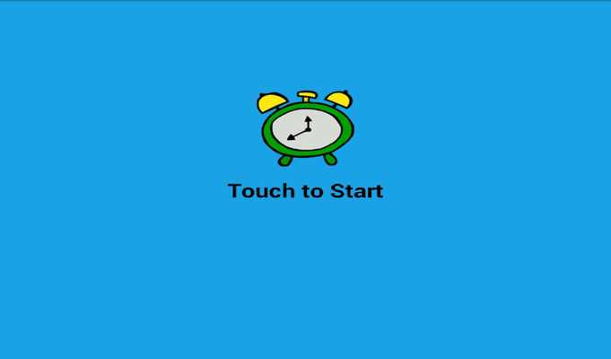 Emulate Android APK Toddler / Kids Clock Ads Free Emulate Android APK Toddler / Kids Clock Ads Free