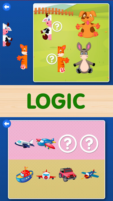 Emulate iPhone app Toddler Kids Games: Boys, girls baby learning Free using MyAndroid Emulate iPhone app Toddler Kids Games: Boys, girls baby learning Free using MyAndroid