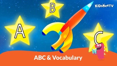 Emulate iPhone app Toddler Learning by KidsBeeTV using MyAndroid Emulate iPhone app Toddler Learning by KidsBeeTV using MyAndroid