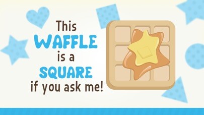 Emulate iPhone app Toddler Learning Games Ask Me Shape Games for Kids using MyAndroid Emulate iPhone app Toddler Learning Games Ask Me Shape Games for Kids using MyAndroid