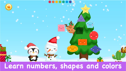 Emulate iPhone app Toddler Learning Games using MyAndroid Emulate iPhone app Toddler Learning Games using MyAndroid