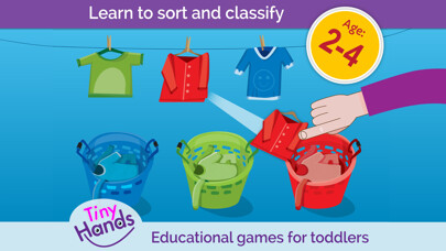 Emulate iPhone app Toddler matching games: kids using MyAndroid Emulate iPhone app Toddler matching games: kids using MyAndroid