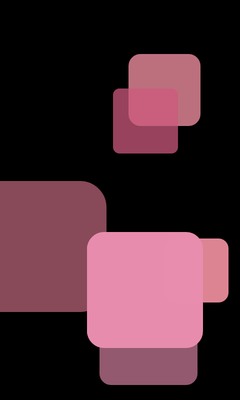 Emulate Android APK Toddler Music Emulate Android APK Toddler Music