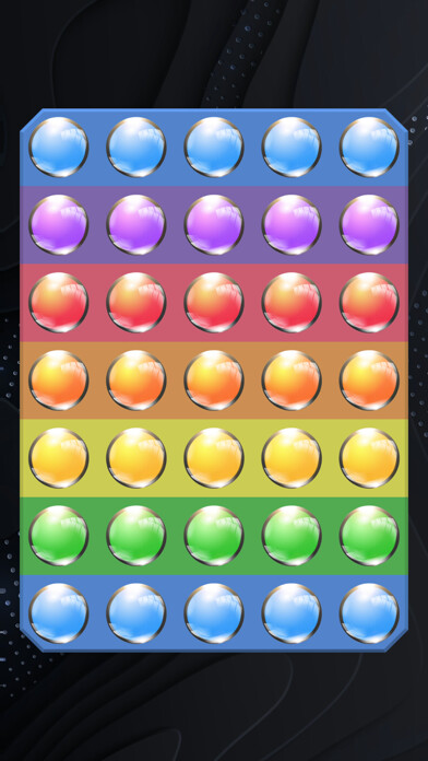 Emulate Android APK Toddler Popper Emulate Android APK Toddler Popper