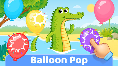 Emulate iPhone app Toddler Puzzle Games for 2,3,4 using MyAndroid Emulate iPhone app Toddler Puzzle Games for 2,3,4 using MyAndroid