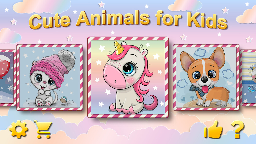 Run android online APK Toddler Puzzles for Girls from MyAndroid or emulate Toddler Puzzles for Girls using MyAndroid Run android online APK Toddler Puzzles for Girls from MyAndroid or emulate Toddler Puzzles for Girls using MyAndroid