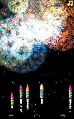 Emulate Android APK Toddlers Cute Fireworks Emulate Android APK Toddlers Cute Fireworks