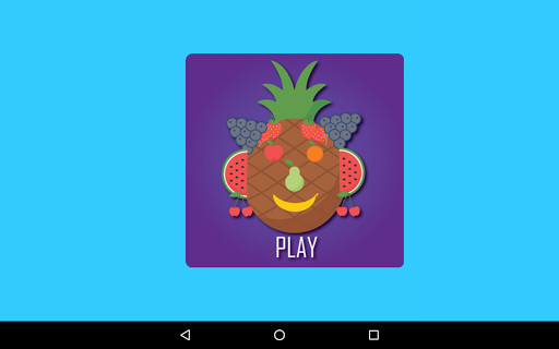 Run android online APK Toddlers Funny Fruits from MyAndroid or emulate Toddlers Funny Fruits using MyAndroid Run android online APK Toddlers Funny Fruits from MyAndroid or emulate Toddlers Funny Fruits using MyAndroid