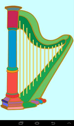 Run android online APK Toddlers Harp from MyAndroid or emulate Toddlers Harp using MyAndroid Run android online APK Toddlers Harp from MyAndroid or emulate Toddlers Harp using MyAndroid