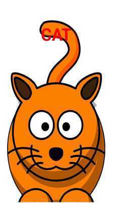 Emulate Android APK Toddlers Kids Animal Sounds Emulate Android APK Toddlers Kids Animal Sounds
