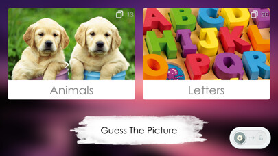 Emulate iPhone app Toddlers Learn! Games For Babies 1-3 years old using MyAndroid Emulate iPhone app Toddlers Learn! Games For Babies 1-3 years old using MyAndroid