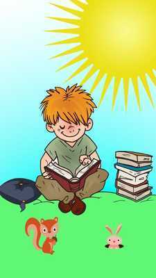 Emulate Android APK Toddlers Learning Book Emulate Android APK Toddlers Learning Book