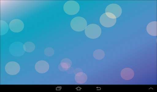 Run android online APK Toddlers Magic Xylophone from MyAndroid or emulate Toddlers Magic Xylophone using MyAndroid