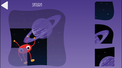 Emulate iPhone app Toddler Space Adventure Puzzle using MyAndroid Emulate iPhone app Toddler Space Adventure Puzzle using MyAndroid