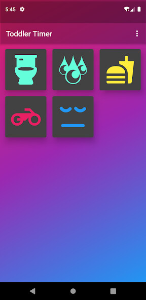 Run android online APK Toddler Timer from MyAndroid or emulate Toddler Timer using MyAndroid Run android online APK Toddler Timer from MyAndroid or emulate Toddler Timer using MyAndroid