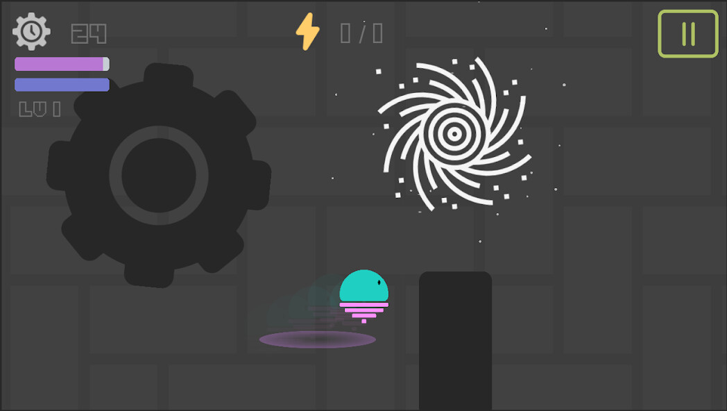 Run android online APK Toddy from MyAndroid or emulate Toddy using MyAndroid