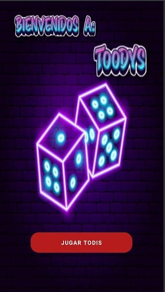 Run android online APK Toddys from MyAndroid or emulate Toddys using MyAndroid Run android online APK Toddys from MyAndroid or emulate Toddys using MyAndroid