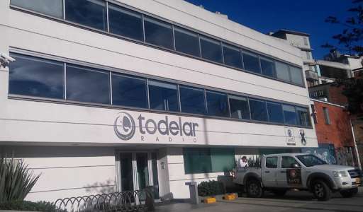 Run android online APK TODELAR ESTEREO from MyAndroid or emulate TODELAR ESTEREO using MyAndroid Run android online APK TODELAR ESTEREO from MyAndroid or emulate TODELAR ESTEREO using MyAndroid
