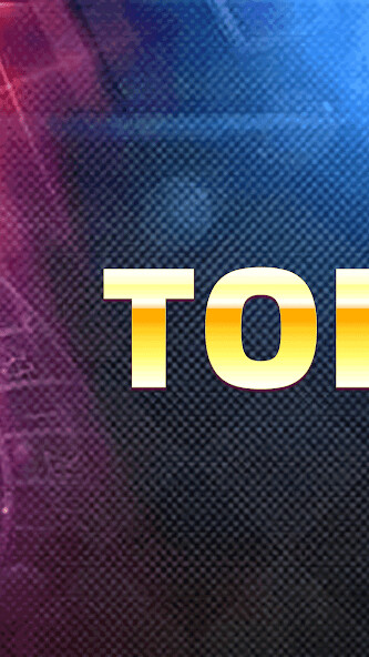 Run android online APK Todking Brasil from MyAndroid or emulate Todking Brasil using MyAndroid Run android online APK Todking Brasil from MyAndroid or emulate Todking Brasil using MyAndroid