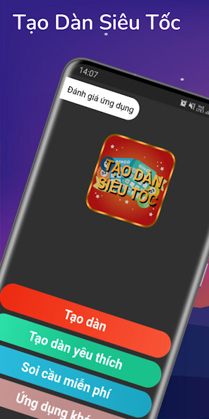 Run android online APK T?o Dàn X? S? Siêu T?c Ba Mi?n from MyAndroid or emulate T?o Dàn X? S? Siêu T?c Ba Mi?n using MyAndroid Run android online APK T?o Dàn X? S? Siêu T?c Ba Mi?n from MyAndroid or emulate T?o Dàn X? S? Siêu T?c Ba Mi?n using MyAndroid