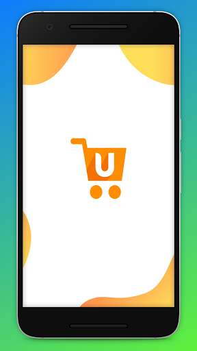 Run android online APK Todo Abasto - Negocio from MyAndroid or emulate Todo Abasto - Negocio using MyAndroid Run android online APK Todo Abasto - Negocio from MyAndroid or emulate Todo Abasto - Negocio using MyAndroid