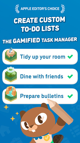 Run android online APK To-Do Adventure: Task Tracker from MyAndroid or emulate To-Do Adventure: Task Tracker using MyAndroid Run android online APK To-Do Adventure: Task Tracker from MyAndroid or emulate To-Do Adventure: Task Tracker using MyAndroid