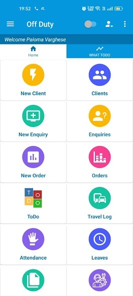 Run android online APK ToDo AmalPly from MyAndroid or emulate ToDo AmalPly using MyAndroid Run android online APK ToDo AmalPly from MyAndroid or emulate ToDo AmalPly using MyAndroid