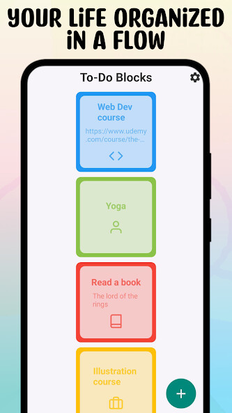 Run android online APK To-Do Blocks - Tasks Tracker from MyAndroid or emulate To-Do Blocks - Tasks Tracker using MyAndroid Run android online APK To-Do Blocks - Tasks Tracker from MyAndroid or emulate To-Do Blocks - Tasks Tracker using MyAndroid