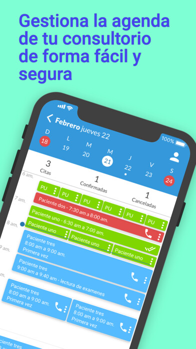 Emulate iPhone app TodocApp using MyAndroid Emulate iPhone app TodocApp using MyAndroid