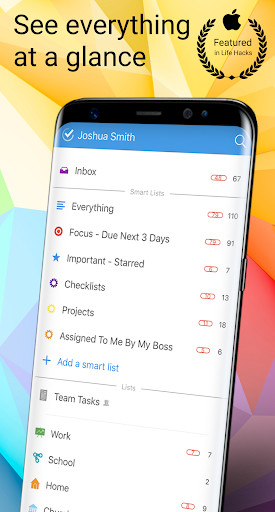 Run android online APK Todo Cloud: Task List & Daily To-do Goal Tracker from MyAndroid or emulate Todo Cloud: Task List & Daily To-do Goal Tracker using MyAndroid Run android online APK Todo Cloud: Task List & Daily To-do Goal Tracker from MyAndroid or emulate Todo Cloud: Task List & Daily To-do Goal Tracker using MyAndroid