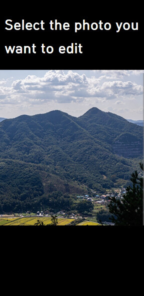 Run android online APK TODODO - Three-dimensional image conversion app. from MyAndroid or emulate TODODO - Three-dimensional image conversion app. using MyAndroid