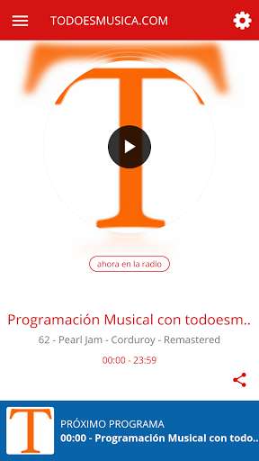 Run android online APK TODOESMUSICA from MyAndroid or emulate TODOESMUSICA using MyAndroid Run android online APK TODOESMUSICA from MyAndroid or emulate TODOESMUSICA using MyAndroid