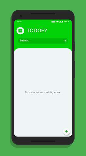 Run android online APK Todoey Flutter from MyAndroid or emulate Todoey Flutter using MyAndroid Run android online APK Todoey Flutter from MyAndroid or emulate Todoey Flutter using MyAndroid