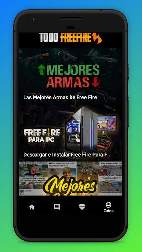 Run android online APK TODOFF from MyAndroid or emulate TODOFF using MyAndroid