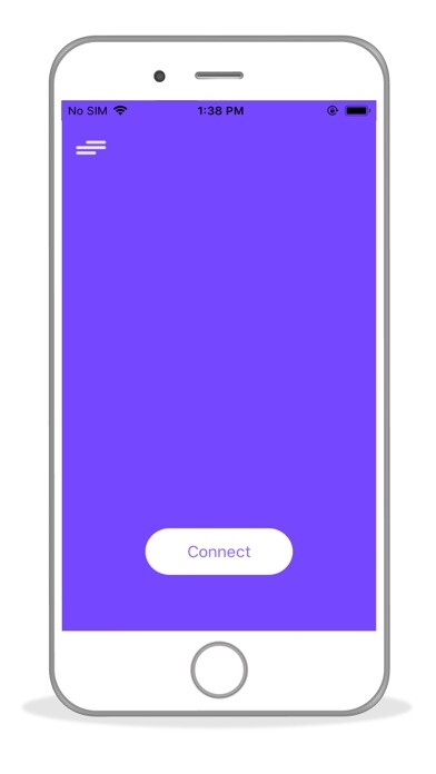 Emulate iPhone app Todo Go using MyAndroid Emulate iPhone app Todo Go using MyAndroid