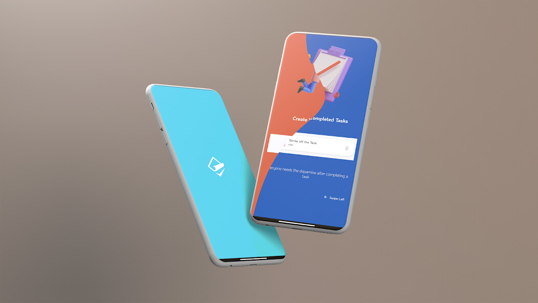 Run android online APK Todoify from MyAndroid or emulate Todoify using MyAndroid Run android online APK Todoify from MyAndroid or emulate Todoify using MyAndroid