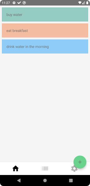 Run android online APK todoing: simplest todo manager from MyAndroid or emulate todoing: simplest todo manager using MyAndroid Run android online APK todoing: simplest todo manager from MyAndroid or emulate todoing: simplest todo manager using MyAndroid