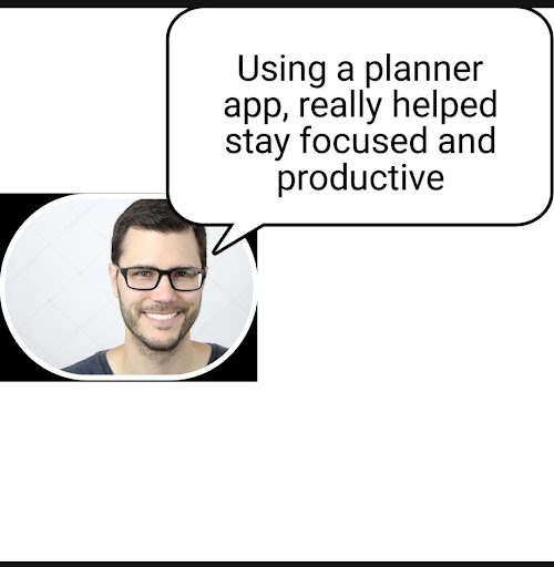 Run android online APK To do it: daily planner, task organizer &reminders from MyAndroid or emulate To do it: daily planner, task organizer &reminders using MyAndroid Run android online APK To do it: daily planner, task organizer &reminders from MyAndroid or emulate To do it: daily planner, task organizer &reminders using MyAndroid