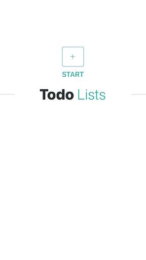 Run android online APK TodoList - Eisenhower Matrix from MyAndroid or emulate TodoList - Eisenhower Matrix using MyAndroid