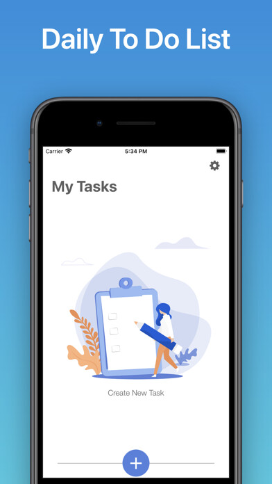 Emulate iPhone app To do list maker – task set using MyAndroid Emulate iPhone app To do list maker – task set using MyAndroid
